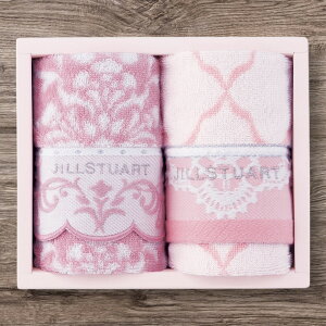 u[I[igEHbV^I2P WX`A[g 58-3219150TԂ 䋟 e{ lߍ킹 Mtg v[g  ii i Vzj j oYj A z 