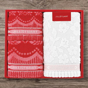 {k[^IZbg WX`A[g 58-3249250TԂ 䋟 e{ lߍ킹 Mtg v[g  ii i Vzj j oYj A z z j ʐ^