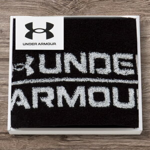 tFCX^I A_[A[}[ UA-1511TԂ 䋟 e{ lߍ킹 Mtg v[g  ii i Vzj j oYj A z z j ʐ^ b