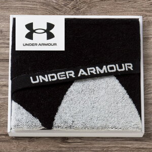 X|[c^I A_[A[}[ UA-2011TԂ 䋟 e{ lߍ킹 Mtg v[g  ii i Vzj j oYj A z z j ʐ^ b