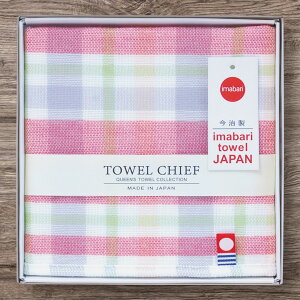 yGg[Ń|Cg5{zK[[&pC^InJ`i`FbNj Queenfs TQS0602101RTԂ 䋟 e{ lߍ킹 Mtg v[g  ii i Vzj j oY