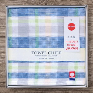 yGg[Ń|Cg5{zK[[&pC^InJ`i`FbNj Queenfs TQS0602101BTԂ 䋟 e{ lߍ킹 Mtg v[g  ii i Vzj j oY