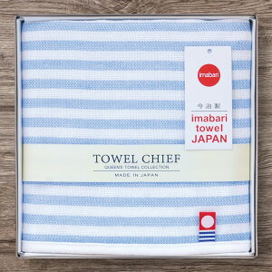 yGg[Ń|Cg5{zK[[&pC^InJ`iXgCvj Queenfs TQS0602102BTԂ 䋟 e{ lߍ킹 Mtg v[g  ii i Vzj j o