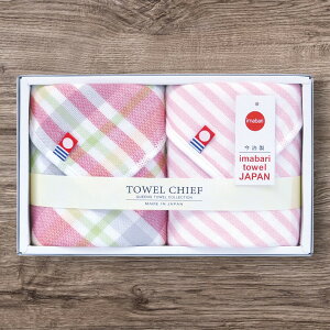 yGg[Ń|Cg5{zK[[&pC^InJ`2P Queenfs TQS1202103RTԂ 䋟 e{ lߍ킹 Mtg v[g  ii i Vzj j oYj 