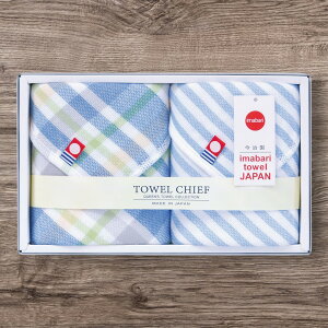 yGg[Ń|Cg5{zK[[&pC^InJ`2P Queenfs TQS1202103BTԂ 䋟 e{ lߍ킹 Mtg v[g  ii i Vzj j oYj 