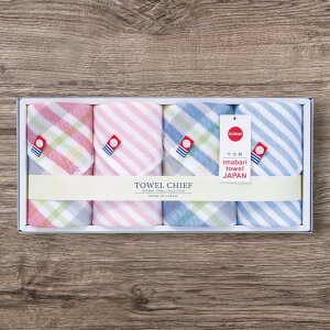 yGg[Ń|Cg5{zK[[&pC^InJ`4P Queenfs TQS2402105TԂ 䋟 e{ lߍ킹 Mtg v[g  ii i Vzj j oYj A