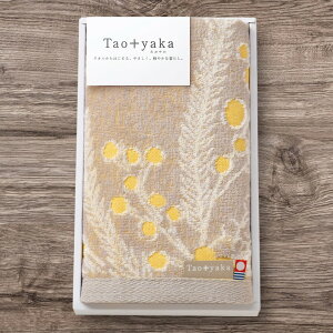 i~UjtFCX^I Taoyaka TAO-11YTԂ 䋟 e{ lߍ킹 Mtg v[g  ii i Vzj j oYj A z z j ʐ^ bZ