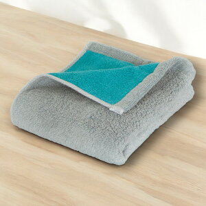 o[VutFCX^I DAILY PRAIRIE COREV-F-TQTԂ 䋟 e{ lߍ킹 Mtg v[g  ii i Vzj j oYj A z z j ʐ^