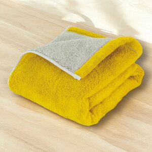 o[Vun[toX^I DAILY PRAIRIE COREV-HB-YETԂ 䋟 e{ lߍ킹 Mtg v[g  ii i Vzj j oYj A z z j ʐ^