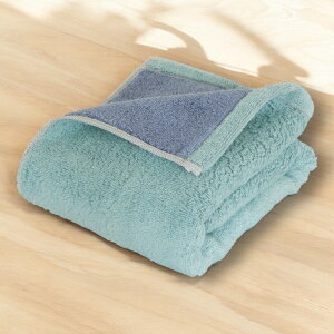 o[Vun[toX^I DAILY PRAIRIE COREV-HB-BLTԂ 䋟 e{ lߍ킹 Mtg v[g  ii i Vzj j oYj A z z j ʐ^