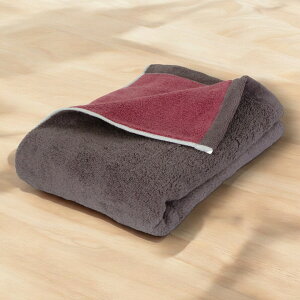 o[VurbOoX^I DAILY PRAIRIE COREV-BB-GYTԂ 䋟 e{ lߍ킹 Mtg v[g  ii i Vzj j oYj A z z j ʐ^