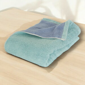 o[VurbOoX^I DAILY PRAIRIE COREV-BB-BLTԂ 䋟 e{ lߍ킹 Mtg v[g  ii i Vzj j oYj A z z j ʐ^