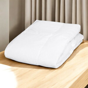 ۉHngp Hє|ӂƂ nishikawa KE04250501TԂ 䋟 e{ lߍ킹 Mtg v[g  ii i Vzj j oYj A z z j 