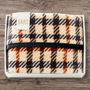 ANѕziHѕj _bNX DK502100HTԂ 䋟 e{ lߍ킹 Mtg v[g  ii i Vzj j oYj A z z j ʐ^ 