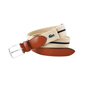 xg LACOSTE LB66370TԂ 䋟 e{ lߍ킹 Mtg v[g  ii i Vzj j oYj A z z j ʐ^ bZ[WJ[h ̂ ~