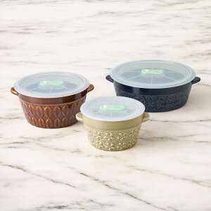 CWpbN3P |N POK-3003PTԂ 䋟 e{ lߍ킹 Mtg v[g  ii i Vzj j oYj A z z j ʐ^ bZ[