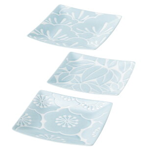 ͂ӂ MgI g 52719TԂ 䋟 e{ lߍ킹 Mtg v[g  ii i Vzj j oYj A z z j ʐ^ bZ[WJ[