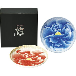 MyA RO BO-030TԂ 䋟 e{ lߍ킹 Mtg v[g  ii i Vzj j oYj A z z j ʐ^ bZ[WJ[h 