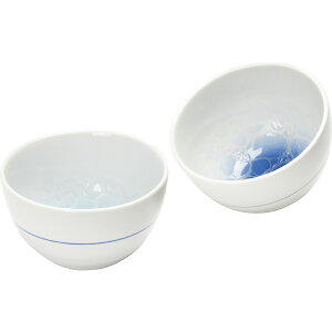 {EyA  KC-034TԂ 䋟 e{ lߍ킹 Mtg v[g  ii i Vzj j oYj A z z j ʐ^ bZ[WJ[h 