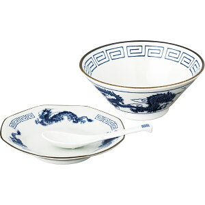 g [`[n04937TԂ 䋟 e{ lߍ킹 Mtg v[g  ii i Vzj j oYj A z z j ʐ^ bZ[