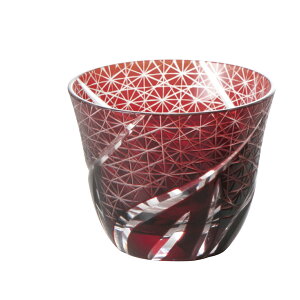 ؎qOX g 2490046TԂ 䋟 e{ lߍ킹 Mtg v[g  ii i Vzj j oYj A z z j ʐ^ bZ[WJ[h ̂