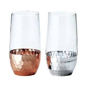 yAKX^u[ uA 51634TԂ 䋟 e{ lߍ킹 Mtg v[g  ii i Vzj j oYj A z z j ʐ^ bZ[