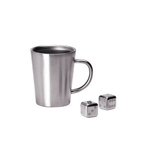 d}O&L[u2P FROZEN CUBE FC2-3003CTԂ 䋟 e{ lߍ킹 Mtg v[g  ii i Vzj j oYj A z z j ʐ^ bZ[