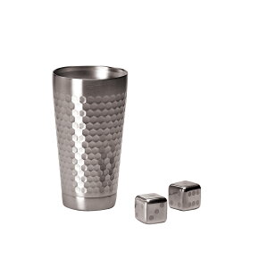 d^u[&L[u2P FROZEN CUBE FC2-3003ATԂ 䋟 e{ lߍ킹 Mtg v[g  ii i Vzj j oYj A z z j ʐ^ 