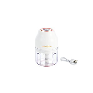 [d~j`bp[ v}E|| PP-117TԂ 䋟 e{ lߍ킹 Mtg v[g  ii i Vzj j oYj A z z j ʐ^ b