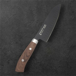 Natural style OSC v~I 31552TԂ 䋟 e{ lߍ킹 Mtg v[g  ii i Vzj j oYj A z z j ʐ^ bZ[W