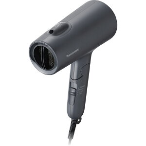 wA[hC[CIjeB pi\jbN EH-NE5M-HTԂ 䋟 e{ lߍ킹 Mtg v[g  ii i Vzj j oYj A z z j ʐ^