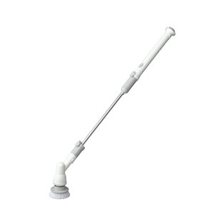 yGg[Ń|Cg5{z[dO|bV[ ERETTO ET-05TԂ 䋟 e{ lߍ킹 Mtg v[g  ii i Vzj j oYj A z z