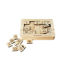 pY {茧ѐ GM-SUJITԂ 䋟 e{ lߍ킹 Mtg v[g  ii i Vzj j oYj A z z j ʐ^ bZ[WJ