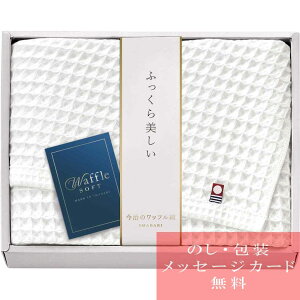 ^I Mtg Zbg  bt\tg oX^I / lC  uh oYj j  o o Cj TԂ e{ MtgZbg