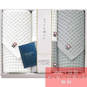 ^I Mtg Zbg  bt\tg ^IZbg / lC  uh oYj j  o o Cj TԂ e{ MtgZbg