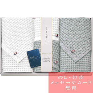 ^I Mtg Zbg  bt\tg ^IZbg / lC  uh oYj j  o o Cj TԂ e{ MtgZbg