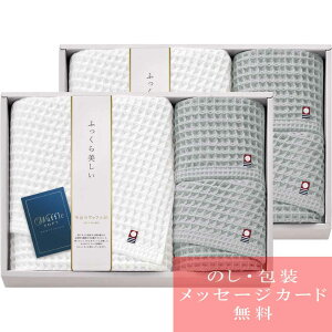 ^I Mtg Zbg  bt\tg ^IZbg / lC  uh oYj j  o o Cj TԂ e{ MtgZbg