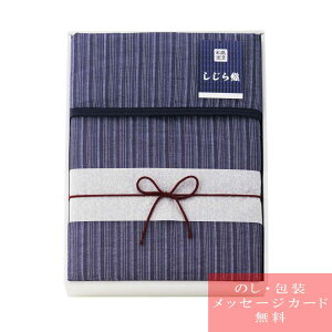 Q ~pbh Mtg DLg~pbg / lC  uh oYj j  o o Cj TԂ e{ MtgZbg