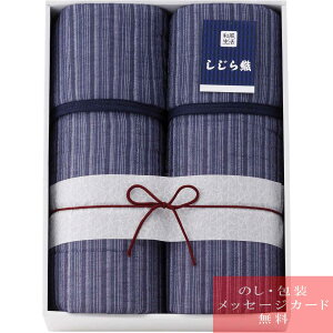 Q ~pbh Mtg DLg~pbg2P / lC  uh oYj j  o o Cj TԂ e{ MtgZbg