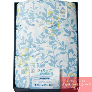 Q zc Mtg eCW tBPA |zc / lC  uh oYj j  o o Cj TԂ e{ MtgZbg