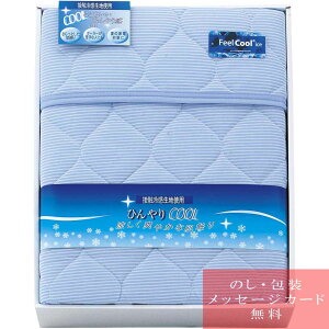 Q ~pbh Mtg ЂLg~pbg / lC  uh oYj j  o o Cj TԂ e{ MtgZbg