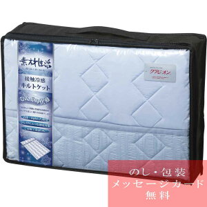 Q ~pbh Mtg fސ RہEhL+L킽gp ڐG⊴ LgPbg / lC  uh oYj j  o o Cj TԂ e{ Mtg