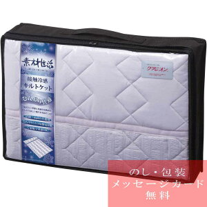 Q ~pbh Mtg fސ RہEhL+L킽gp ڐG⊴ LgPbg / lC  uh oYj j  o o Cj TԂ e{ Mtg