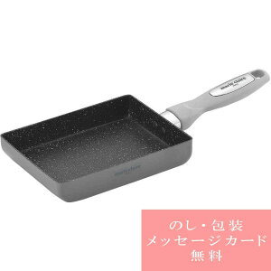 }EN[ J[Y A~GbOp / lC  uh oYj j  o o Cj TԂ e{ MtgZbg