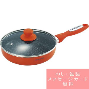  Mtg }EN[ J[Y A~tCp20cm / lC  uh oYj j  o o Cj TԂ e{ MtgZbg