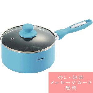  Mtg }EN[ J[Y A~Ў18cm / lC  uh oYj j  o o Cj TԂ e{ MtgZbg