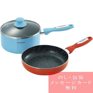  Mtg }EN[ J[Y A~Ў18cm&tCp20cm / lC  uh oYj j  o o Cj TԂ e{ MtgZbg