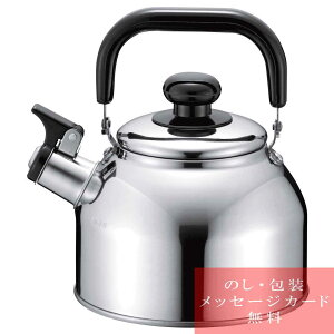 J IHΉJLPg1.6L / lC  uh oYj j  o o Cj TԂ e{ MtgZbg