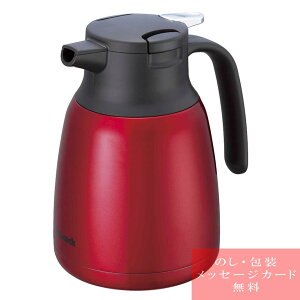 s[RbN XeXnfB|bg1.0L / lC  uh oYj j  o o Cj TԂ e{ MtgZbg