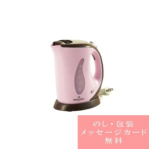 }EN[ p[\idCPg0.6L / lC  uh oYj j  o o Cj TԂ e{ MtgZbg